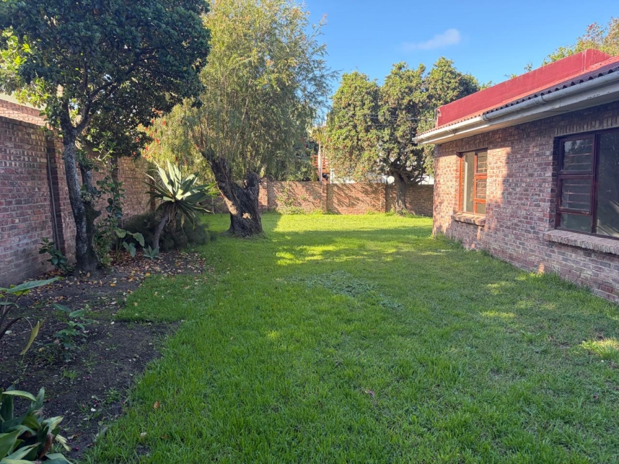 4 Bedroom Property for Sale in Boskloof Eastern Cape